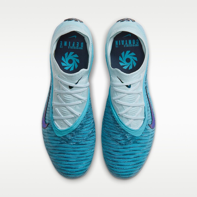 Nike Phantom 6 Low Low Elite AG 